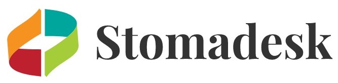 StomaDesk